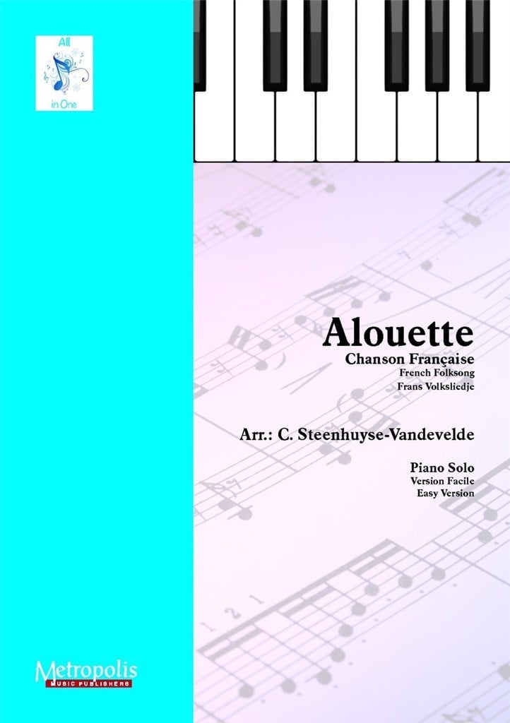 Alouette